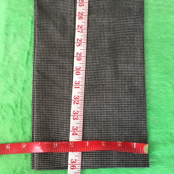 🌺🌷Host pick🌷🌺Lauren Ralph Lauren petite pants - Picture 7 of 8